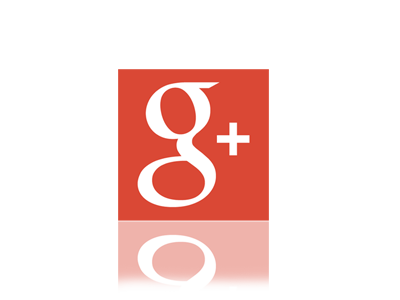 Link to Danielle Stevenson Photograpyh Google Plus